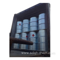 99.5% Min Dimethyl Carbonate DMC for Industry Grade